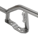 Honda Cb1300 Cb 1300 2021-2022 Protección Motor Crash Bar Protección Marco Parachoques