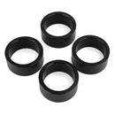 Rise Suspension Lift Spacer Kit til CAN AM Bombardier Outlander 650 800 ATV Generic