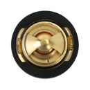 Termostat Snímač teploty chladicí kapaliny chladiče motoru pro Honda Ch CF 250 250Cc Generic