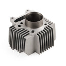 Polaris Outlaw 90 Sportsman 90 2007-2016 47 mm cylinderkolvtätningsbultsats