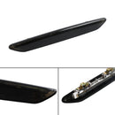 Tredje bremselys Højmonteret stoplygte til VW Polo 9N 2002-2010 6Q6945097 Generisk