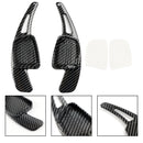 Ratskifte-pagaj Bladskifterforlænger Egnet til Audi A3 A5 A8 S3 S5