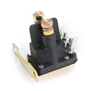 Solenoidové relé startéru pro Polaris Ranger 500 3085521 4011335 Sportsman Magnum Generic