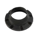 Hinterer Schraubenfederisolator 52089341AF für Jeep Grand Cherokee WK 2005–2010