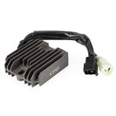 2003-2006 Suzuki SV1000 Regulator Magneto Stator Seal Kit Fedex Express