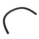 Grifo y palanca de combustible adecuado para Honda Recon 250 Rancher 350 Foreman 500