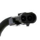 RE526570 Stopmagnet til John Deere 315 317 320 325 328 332 CT315 CT322 CT332