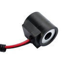 Magnetventilspole 6675559 til Bobcat A770 S300 S450 S510 S530 S550 T590 T630