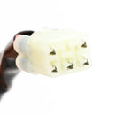 Laturin staattorin säätimen tiivistesarja Kawasaki KX 250 CD KX250X 2021-2023