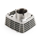 125cc cylindersæt til Honda CBF 125 - 52,40 mm stempelstift 13 mm - 2006-2017