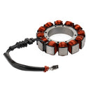 Stojan alternatora 45 AMP dla FLT/FLH 2002-2005