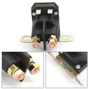 12V OEM pro Posombetta Solenoid Relay Switch 862-1211-211-16 MTD 725-04439 ATV