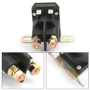 12V OEM pro Posombetta Solenoid Relay Switch 862-1211-211-16 MTD 725-04439 ATV