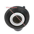 Kit de reconstrução de carburador carb adequado para Honda CN/CH 250 Helix/Fusion 250 Big Ship22