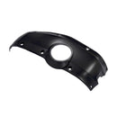 Yamaha XSR900 2016–2021 Verkleidungsset