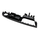 Forreste venstre rudekontaktdæksel til VW Golf & GTI 2-dørs modeller 04-09