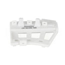 Zespół czujnika wirnika Halla silnika pralki do LG 6501KW2001A