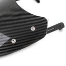 Moottoripyörän tuulilasi Triumph SCRAMBLER 1200 2019-2022 Genericille