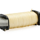 Ladespole for Yamaha Wave Raider RA760 Wave Blaster WB760 Wave Venture 96-97