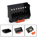 Plně barevná tisková hlava QY6-0076 Tisková hlava pro Canon i9900 I9950 Pro900 9900i Mark II