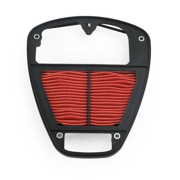 ELEMENTO DE FILTRO DE AIRE Para KAWASAKI 2006 - 2022 VULCAN 900 CUSTOM CLASSIC 11013-0015 Genérico