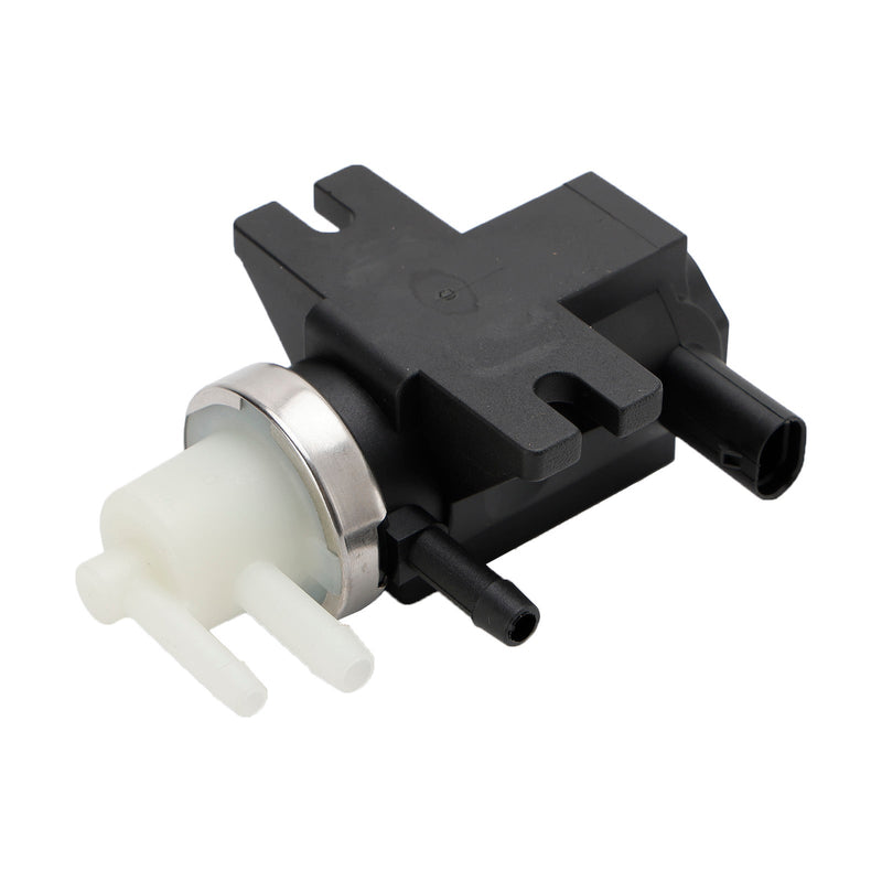 Válvula Solenoide de vacío del turbocompresor A0091533128 para mercedes-benz W205 ML250 E250