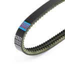 Correia de transmissão bd522187 adequada para jdm aloes roxsy bellier docker truck genérico