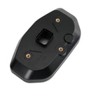 Ducati 821 1200 939 797 V2 2018- 2017 Drehzahlmessergehäuse Tachoabdeckung