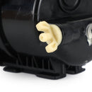 Drivstoffilter U212-13-480 FIT MAZDA BT50 FORD RANGER 2011+ AB399155Ad