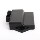 Nový modul CDI pro Yamaha Warrior 350 YFM350X 348CC 1997-2001 3GD-85540-40-00