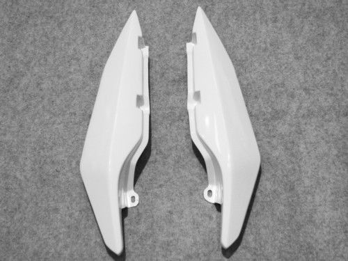 Kåpesett for Yamaha FZ6R 2009-2015 Generisk