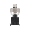 Bränsleskena trycksensor 6235649 för Opel Signum Vectra C + CC Zafira B 2.2