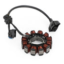 Stator för Honda CRF450R CRF450RX Enduro 2017-2019 31120-MKE-A01 31120-MKE-A71