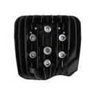 Zylinderkopf für Yamaha DT175 1978-1981 / MX175 1979-1981 2A7-11111-00-00 generisch