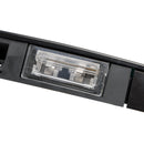 Kofferraumdeckel-Kennzeichengriff mit Schlüsselknopf 51137170676, passend für BMW X5 E53