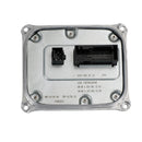 Led Ballast Unit Control A2059005010 Für Mercedes-Benz W205 C-Klasse 2015-2018 Generic