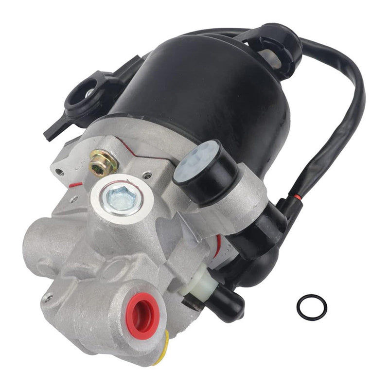 LEXUS SC430 2002-2010 ABS Pump Broms Booster Motor Halvenhet 47960-30030 47960-30060