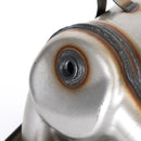 Conversor catalítico com junta 674050 para Toyota Camry 2.4L 2007-2009