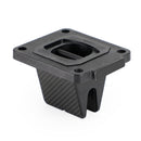 Moto Reed Valve System für Kawasaki KX80/KX85/KX100/RM100 1987-2016 V384A