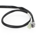 Statorenhed passer til Yamaha 10-13 YZ450F 2010-2013 YZ 450F generatorspoler