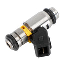 Wtryskiwacze paliwa 861260T do Fiat Marine Mercruiser IWP069