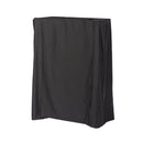 Velký ochranný kryt klece pro noční mazlíčky pro papoušky Prodyšná ochrana proti prachu