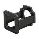 Udskiftningsbeslag til tømmerkløfter, hydraulisk pumpebeslag til 5-7 HK motorer