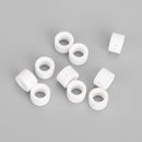 PT-31 LG-40 lommelygte CUT-40 40xAir plasmaskærerdyser Elektroder Udskift