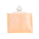 EFI POLTTOAINEPUMPPU Indian Springfield Limited Roadmaster Dark Horse 2020-2021 -autolle