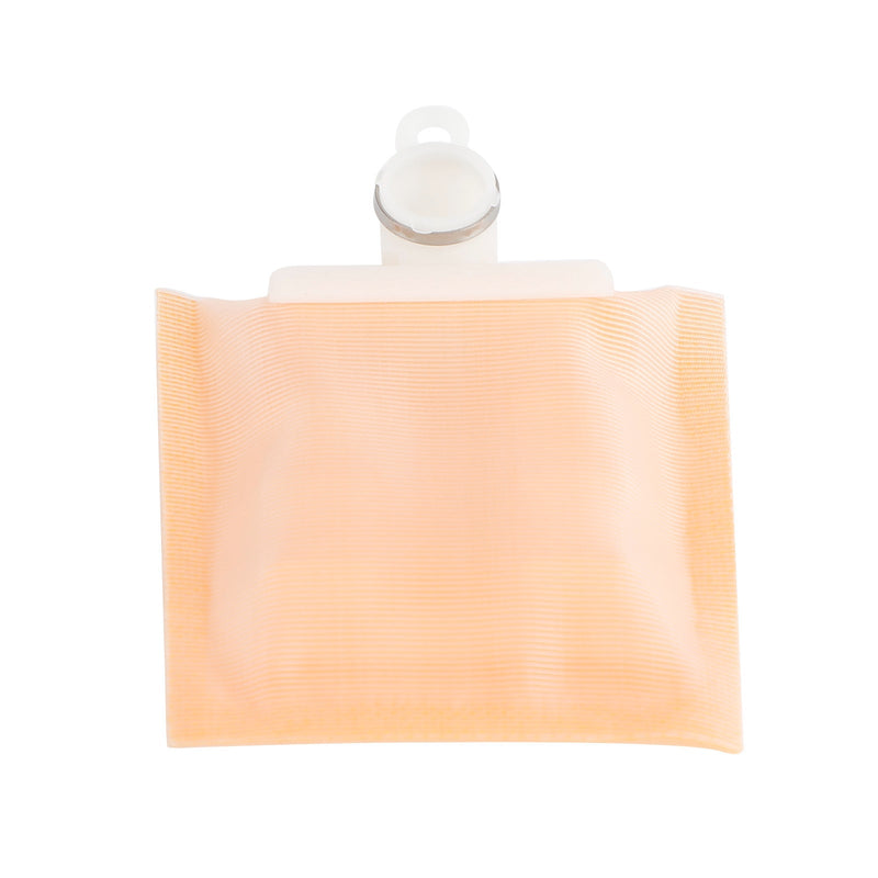 EFI POLTTOAINEPUMPPU Indian Springfield Limited Roadmaster Dark Horse 2020-2021 -autolle