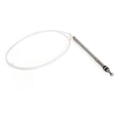 Power Antenna Auton AM/FM signaalin vastaanoton laajennettava masto Cadillac Genericille