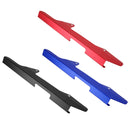 1999-2006 HONDA CBR 600 F4 F4i Tandhjulskædebeskytter beskyttelsesdæksel