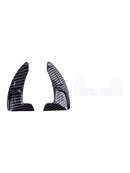 Dodge Challenger Charger rat-pagajskifter, udvidet skifterdæksel