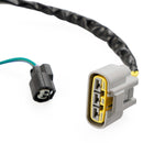 MAGNETOSTATOR TIL HONDA TRX420 RANCHER FA6 FA5 FA2 FA1 2014-2021 31120-HR3-A61